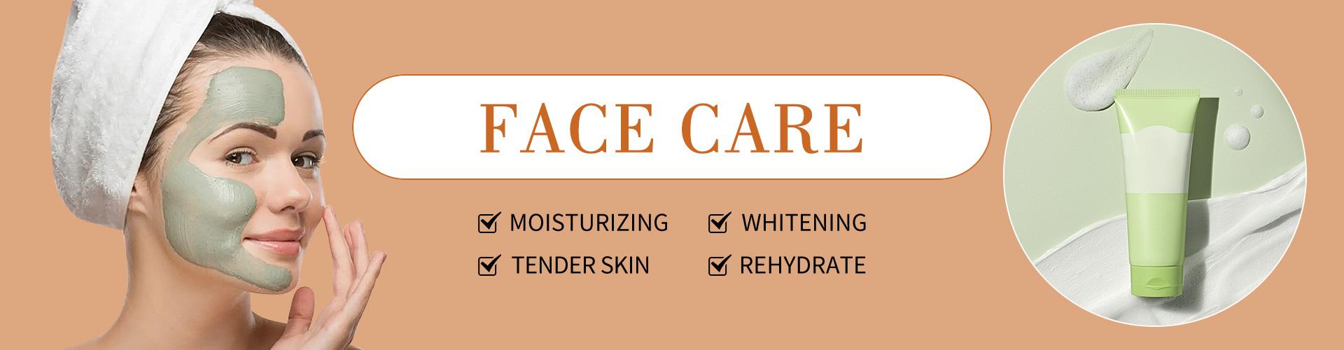 Face Care