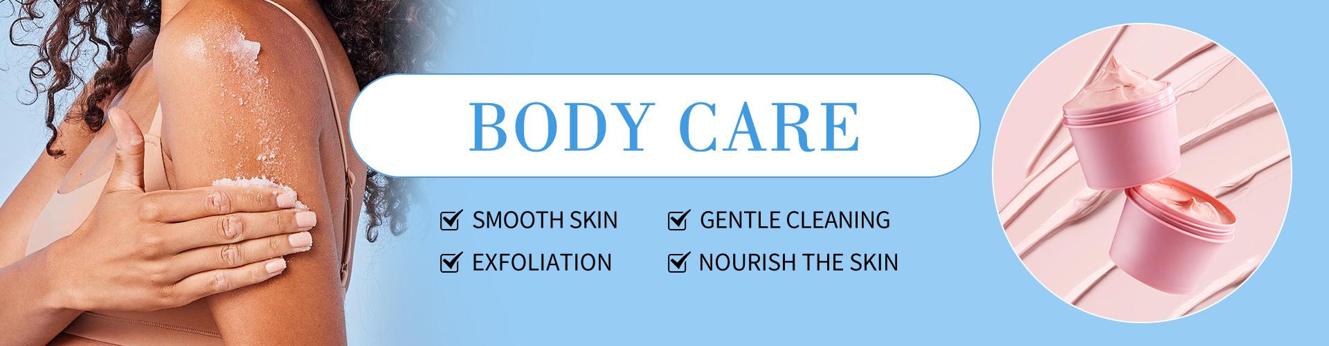 Body Care