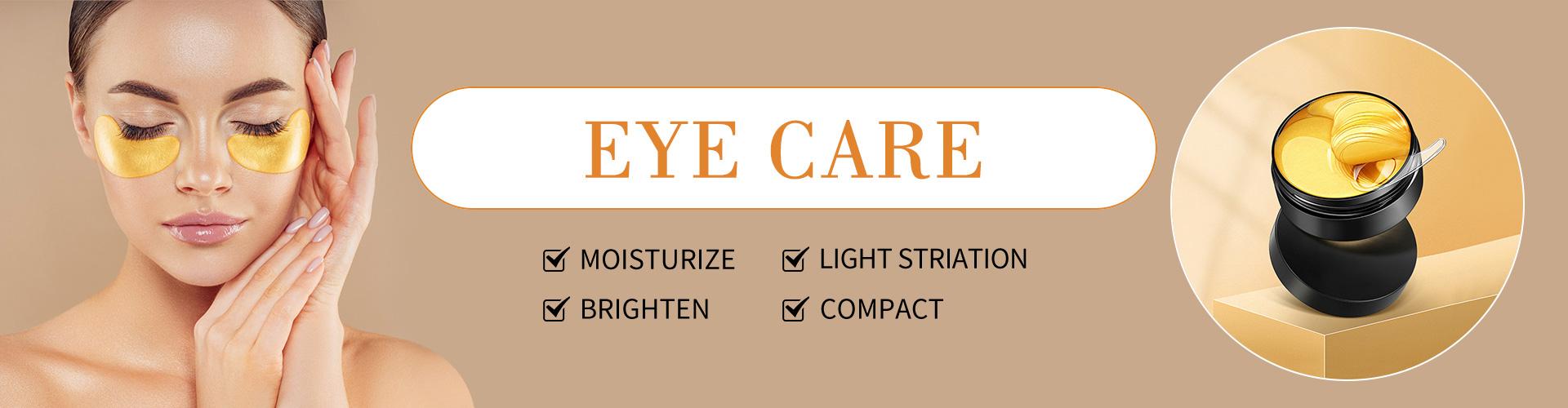 Eye Care